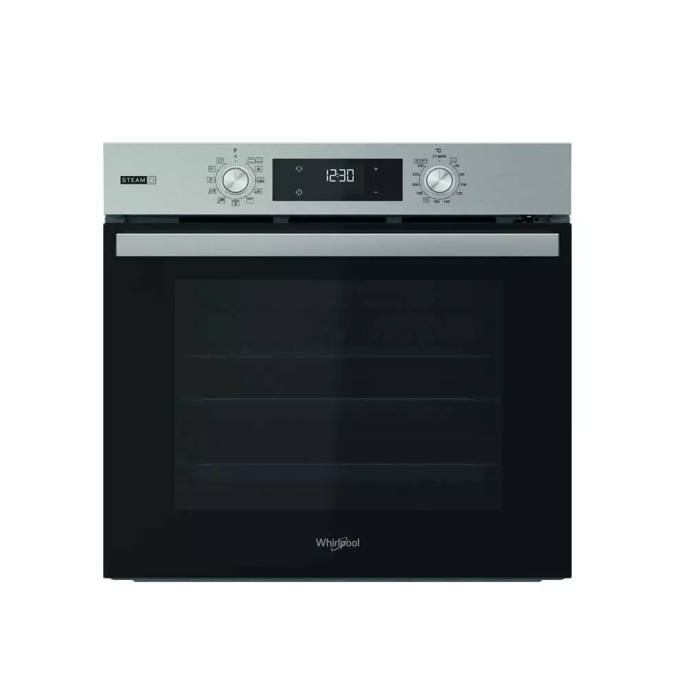 Whirlpool OMSR58RU1SX